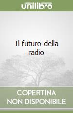 non specificato
