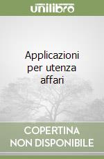 Sciarappa Antonio
