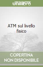 Brosio Alberto