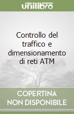Tonietti Alberto