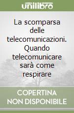 Saracco Roberto - Billotti Michela - Penza Margherita