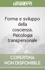 Boggio Gilot Laura