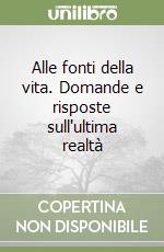 Raphael
