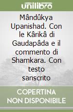 Raphael (cur.)