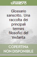 Gruppo Kevala (cur.)