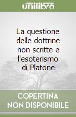 Muscato Carmelo