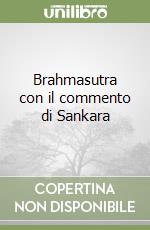 Gruppo Kevala (cur.)