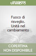 Raphael