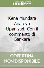Gruppo Kevala (cur.)