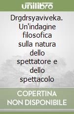 Raphael (cur.)