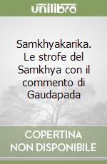 Isvarakrsna