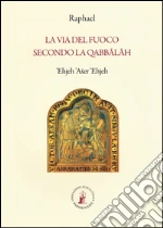 Raphael