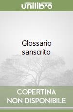 Gruppo Kevala (cur.)