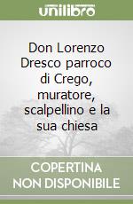 Cobianchi Giuseppe