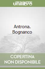 Crosa Lenz Paolo; Frangioni Giulio