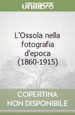 Ferrari Edgardo; Pessina Carlo