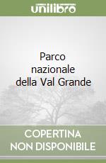 Crosa Lenz Paolo