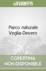 Crosa Lenz Paolo