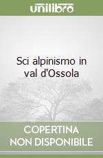 Bonavia Loris; Previdoli Mauro