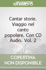 Bonavia Loris; Bonavia Luca