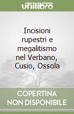 Copiatti Fabio; De Giuli Alberto; Priuli Ausilio
