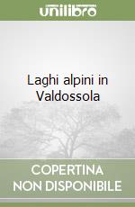 Crosa Lenz Paolo; Cattaneo Giuseppe