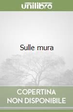 Lovi Mauro; Baroni M. (cur.)