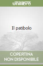 Papa Dario; Gallo C. (cur.)
