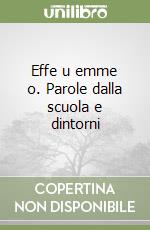 Malfermoni Bepi