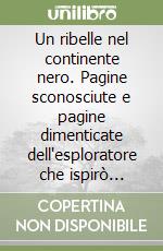 Franzoj Augusto; Pozzo F. (cur.)