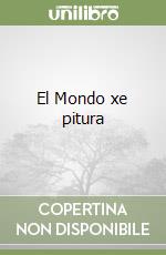 Tomiolo Eugenio; Bosetto I. (cur.)