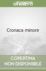 Bosetto Italo; Ceradini F. (cur.)