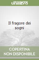 Tognon Nerino; Bosetto I. (cur.)