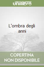 Bosetto Italo