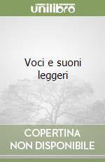 Sonato Bazzoni Liliana