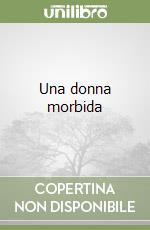 Nogara Gino