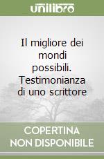 Dusi Giovanni; Ceradini F. (cur.)
