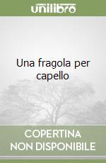 Ciresola Andrea; Ceradini F. (cur.)