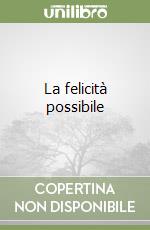Bosetto Italo