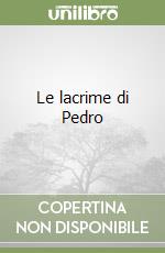 Tertulliani Giulia; Ceradini F. (cur.)