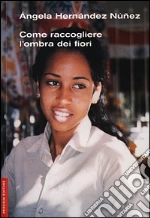 Hernndez Nez ngela; Manera D. (cur.)