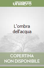 Fedrigo Fiorenzo