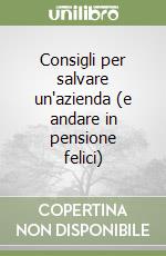 Della Libera Sergio