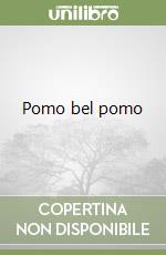 Loi Franco; Lucchini Erminia; Bosetto I. (cur.)