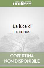 Bosetto Italo