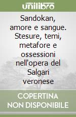 Fioraso Roberto