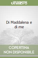 Ceradini Franco