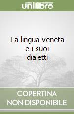 Rapelli Giovanni