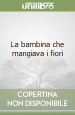 Bonaventura Laura