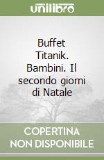 Andrc Ivo; Stanisic B. (cur.); Rinaldi A. (cur.)